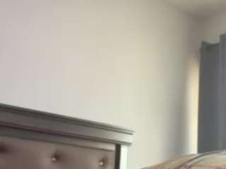 carmelbunny webcam model stream image