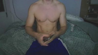 mariosabelo01 webcam cam4 model stream image