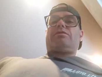 likedoingit69 webcam model stream image