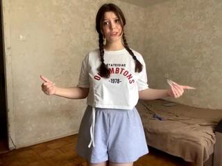 Primrose Gorbett webcam model stream image