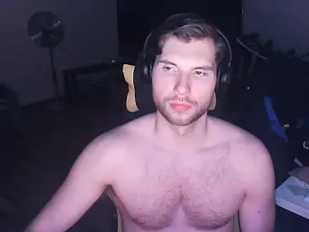 Ironman220 webcam stripchat model stream image