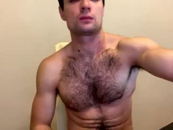 beautifulnik webcam model stream image