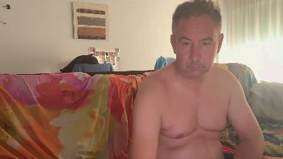 jblasco4 webcam model stream image