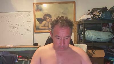 jblasco4 webcam cam4 model stream image