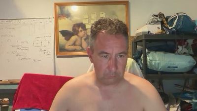 jblasco4 webcam model stream image