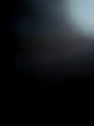 Quickcum2201 webcam model stream image