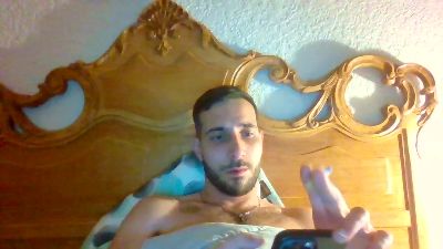 rasta0744 webcam cam4 model stream image