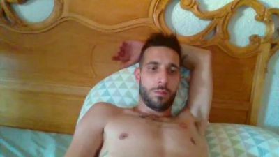 rasta0744 webcam model stream image