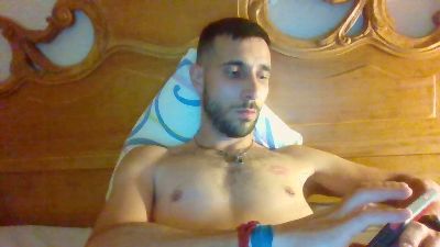 rasta0744 webcam model stream image