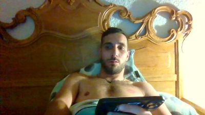 rasta0744 webcam cam4 model stream image