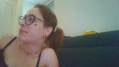 bilancia19983 webcam model stream image