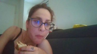 bilancia19983 webcam model stream image