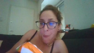 bilancia19983 webcam model stream image