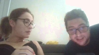 bilancia19983 webcam model stream image