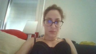 bilancia19983 webcam model stream image