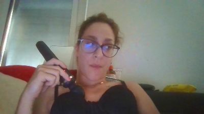 bilancia19983 webcam cam4 model stream image