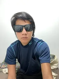 erokami36 webcam model stream image