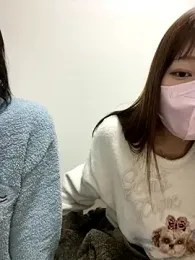 erokami36 webcam model stream image