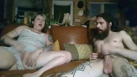RosieSwitchBitch webcam model stream image