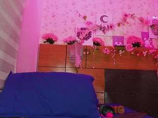 mssburbuja webcam model stream image