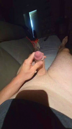 nono2601 webcam model stream image