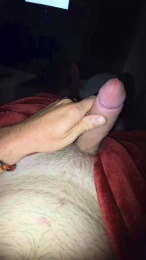 nono2601 webcam model stream image