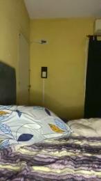 kamm27 webcam model stream image