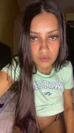 kamm27 webcam model stream image