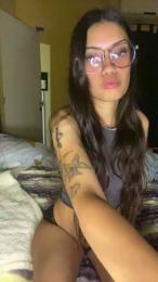 kamm27 webcam model stream image