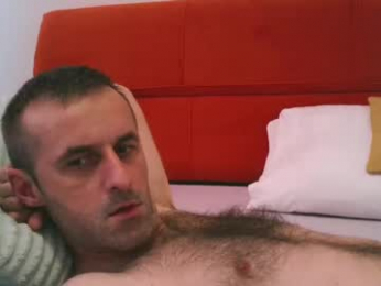 stevenpit webcam model stream image