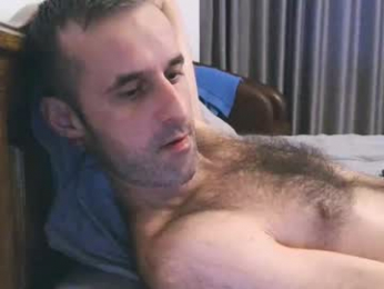 stevenpit webcam model stream image