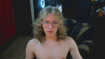 jinnbookkk webcam model stream image