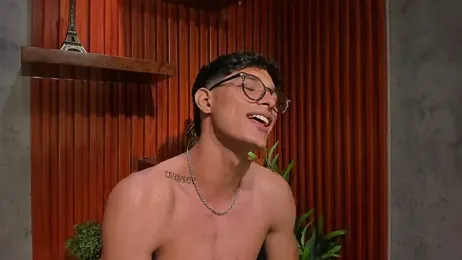 ban_sonder webcam model stream image