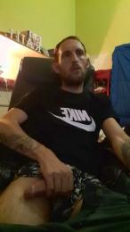 Bigcock28m3 webcam model stream image