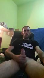 Bigcock28m3 webcam model stream image