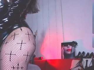 vanessaivess webcam model stream image