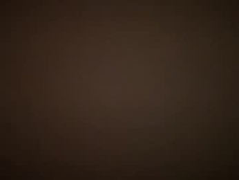 tommy4193 webcam model stream image