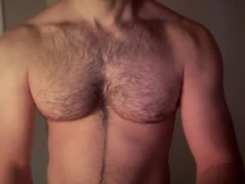 tommy4193 webcam model stream image