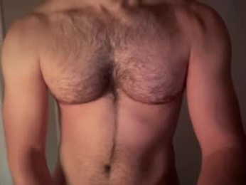 tommy4193 webcam model stream image