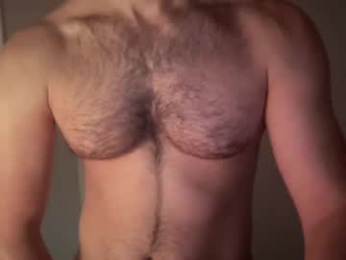 tommy4193 webcam model stream image