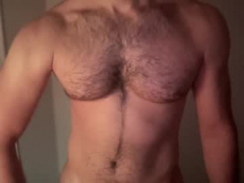 tommy4193 webcam model stream image