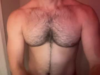 tommy4193 webcam model stream image