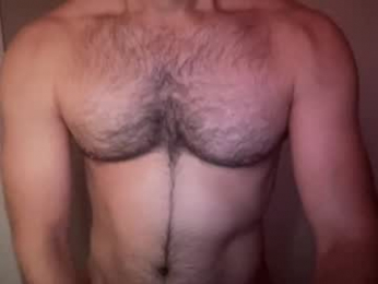 tommy4193 webcam model stream image