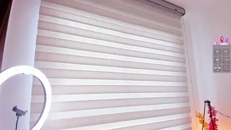 Alexandra_ra webcam stripchat model stream image