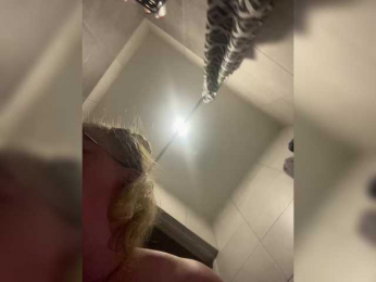 KrIsTaL91 webcam model stream image