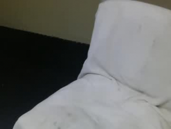 stayinsexy webcam model stream image