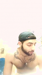 Spero02 webcam model stream image