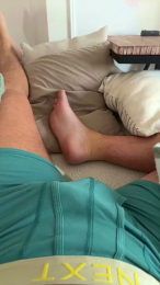 Bigslutcock webcam model stream image