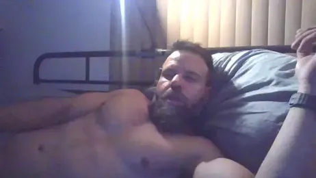sampookie webcam model stream image