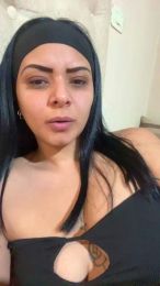 Michellebaby1 webcam model stream image